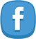 Facebook Icon