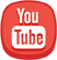 Youtube Icon