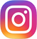 Instagram Icon