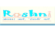 Roshini Logo