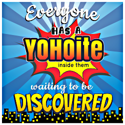 Banner Yohoite