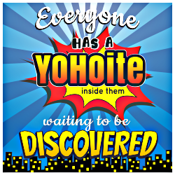 YOHOites